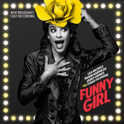 funny girl (@555taya) .